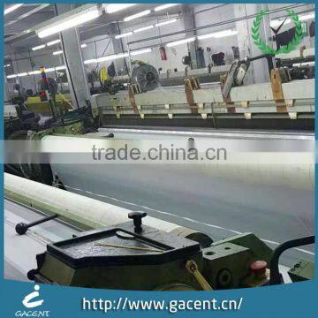 Lining Fabric Nylon Mesh Net for Hot Sexy Dress photo-2