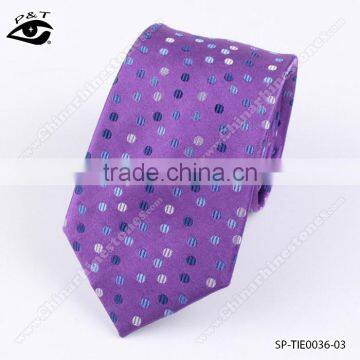 Mens Silk Neckties, Handmade Floral Ties photo-5