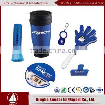 2015 Hot Sale Various Kinds of Graduation Gift photo-2