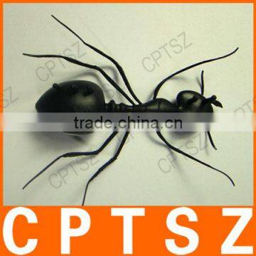 Solar Ant Toy photo-3