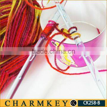 Socks for Baby photo-2