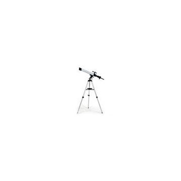 Sell Astronomical Telescope