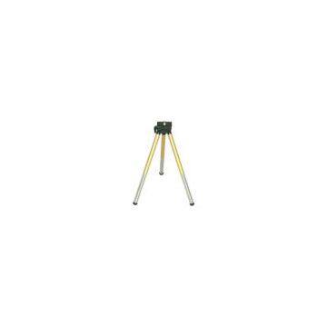 Table Tripod