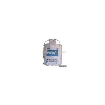 Sell Jumbo Bag