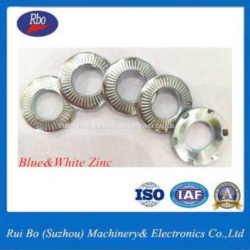 High Pressure SN70093 Contact Washer With ISO photo-2