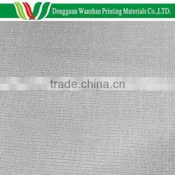 High-Density knitting yarn gauze