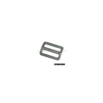 Sell Bag Buckle