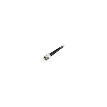 Sell St Sm Patch Cord (China (Mainland))