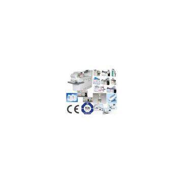 China (Mainland) Digital Minilab, Digital Printer Processor, D-carrier