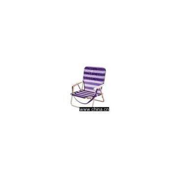 Beach Chair