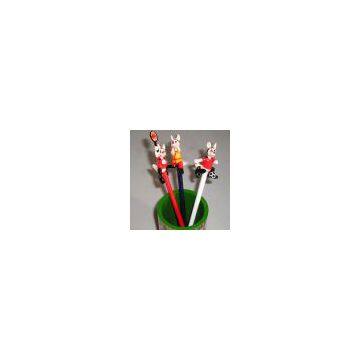 Sell Animal Pencil