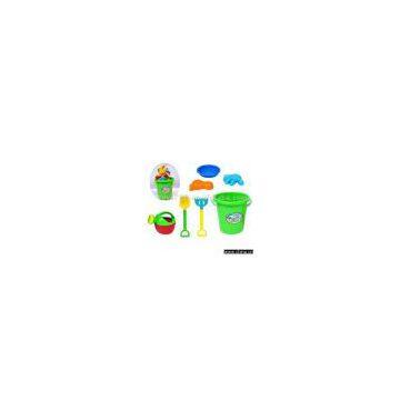 Sell Sand Beach Set