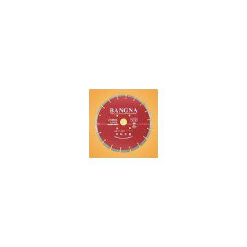 general use  saw blades