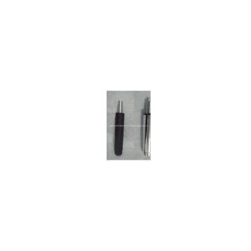Chair Gas Spring