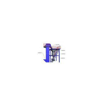 BB Fertilizer production line