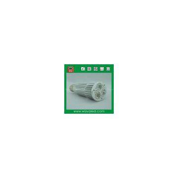 LED Spotlight