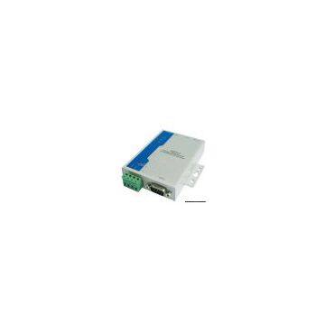 Sell Serial Devices Network Server