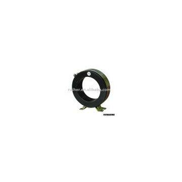current transformer