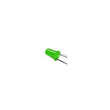 3mm Green Light Emitting Diode