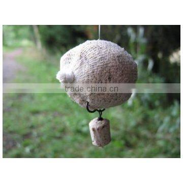 Carp Fishing PVA Bags photo-3