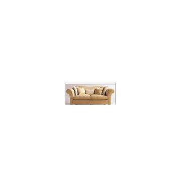 modern hotel furniture sofa