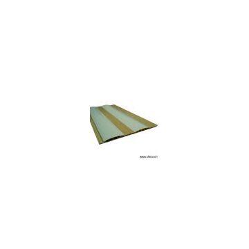 Sell PVC Ceiling Sheet (BFPV-MC10 )