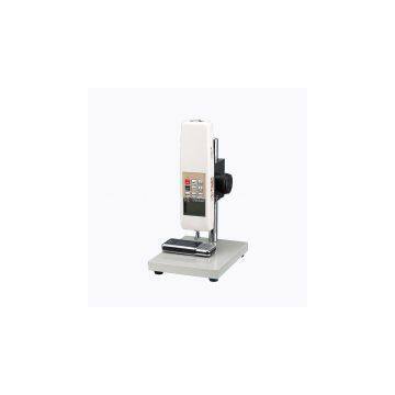 Keystroke Force Gauge Test Stand