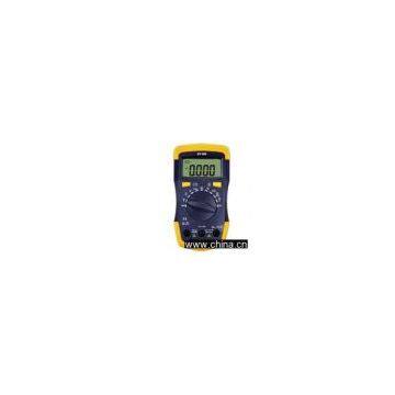 Sell Auto Range Multimeter