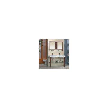 Sell Bathroom Furniture