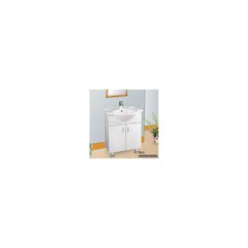 Sell Bathroom Cabinet