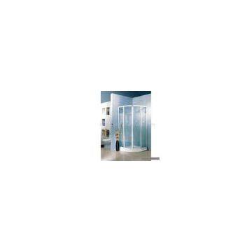 Sell Shower Enclosure