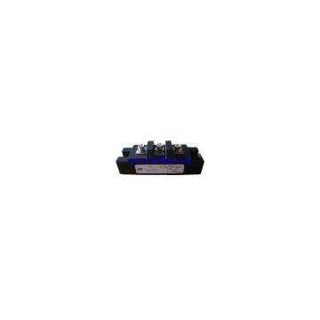 KS221K15  power module