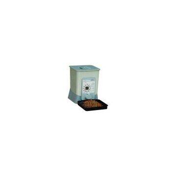 Sell Automatic Pet Feeder