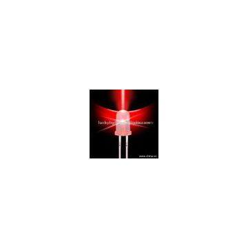 Sell LED Lamp