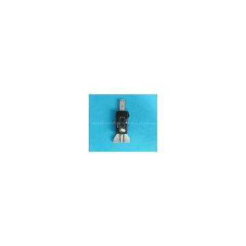 Tire tread depth gauge measuring tools