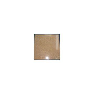 Sell Double-Loading Polished Porcelain Tile