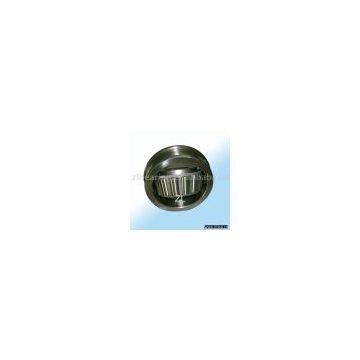 Trailer Bearing for Gigant (SAE) - SV3 10508 3520,SV3 10510 3020,SV3 12010 3020,SV3 13010 3520