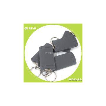 EM4200 Keyfob KEA15 (GYRFID)