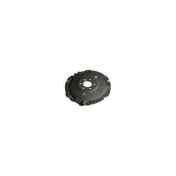 Sell Pressure Plate