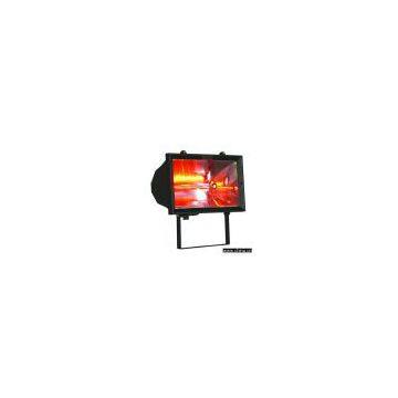 Sell Halogen Heater