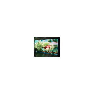 Sell Indoor LED full Color Display Screen