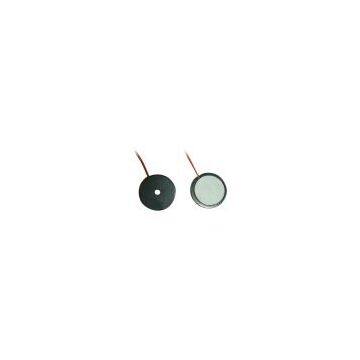 Sell Piezoelectric Buzzers
