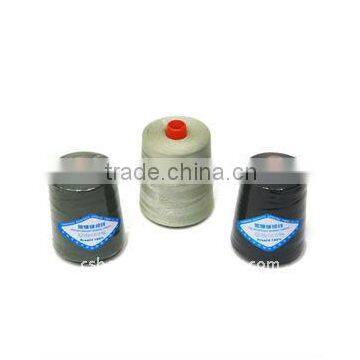 Meta-aramid Sewing Thread