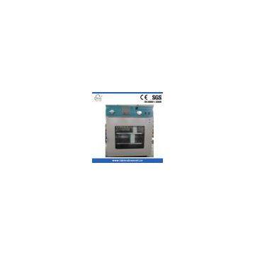 Vacuum Drying Oven With Vacuum Pump