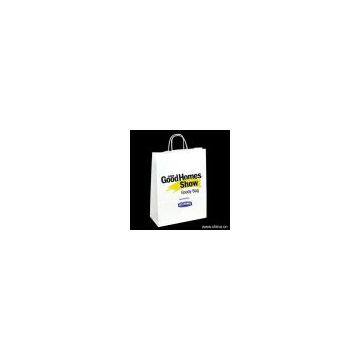 Sell Shopping Bag