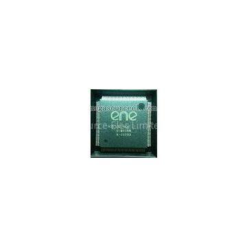 Integrated Circuit Chip KB3310QF computer mainboard chips IC Chip