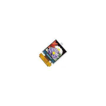 Sell TFT Module