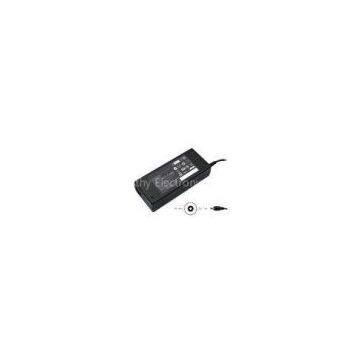 90 Watt 18.5 Volt 4.9A HP Notebook Charger For HP Evo N600 / Presario B3800