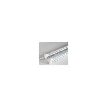 12W T5 LED Tube Replacement Fluorescent