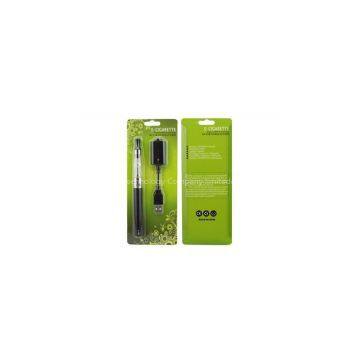 Cheapest electronic cigarette CE4/CE5 blister kit